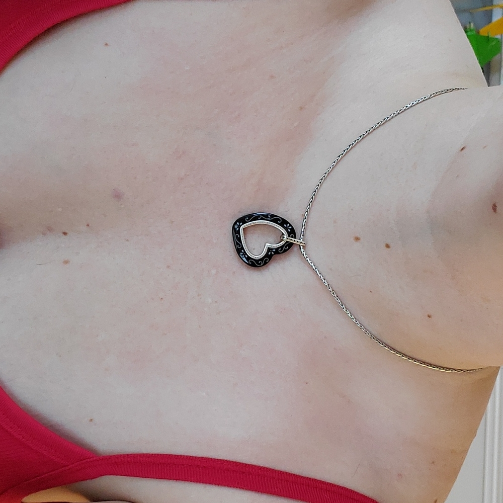 Brighton necklace - Picture 9 of 9